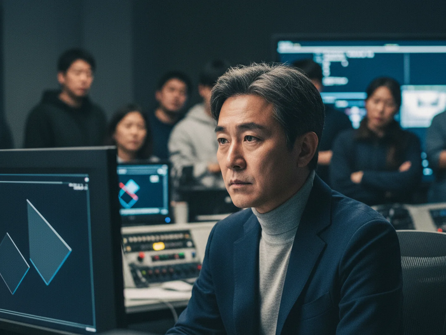 영화 직장상사 길들이기04